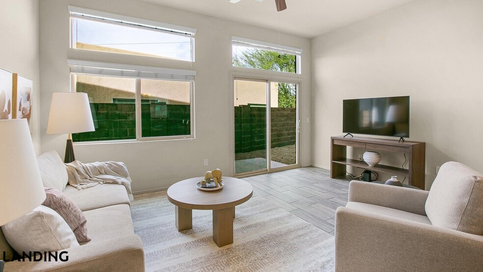 Building Photo - 7500 I-35