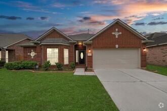 Building Photo - 10603 White Bridge Ln