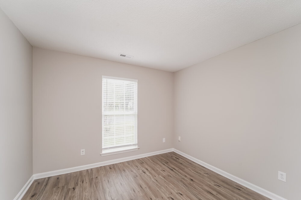 Building Photo - 10342 Battle Ct