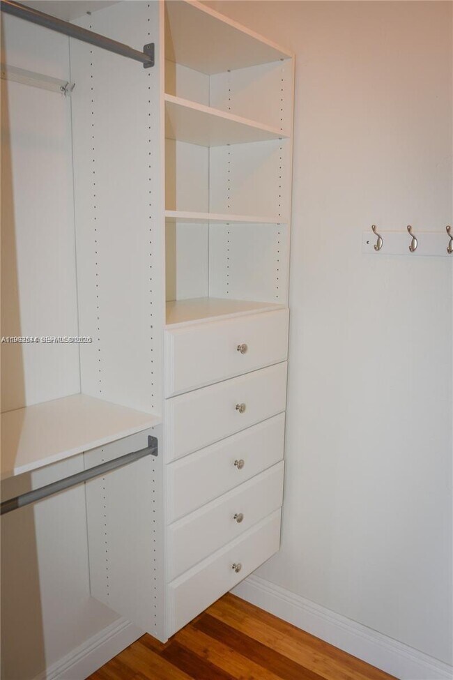 Building Photo - 7849 SW 103rd Pl