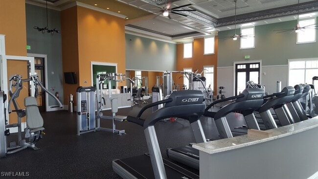 Building Photo - 7270 Saona CT