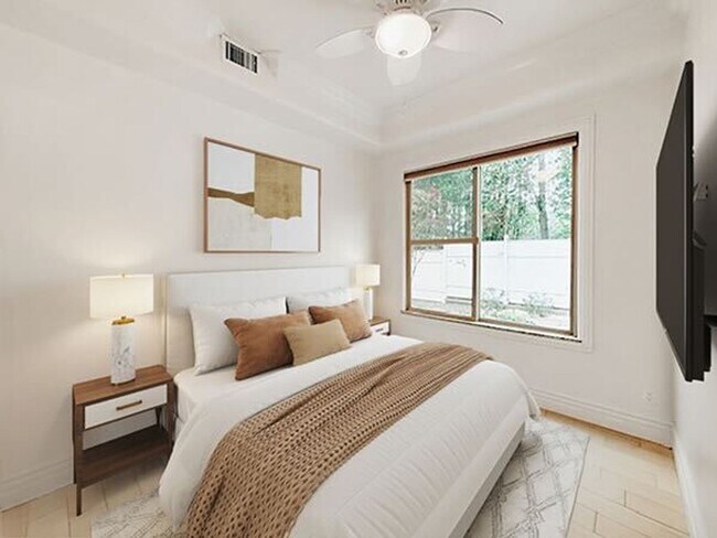 Building Photo - Spacious 6 Bed in Carlsbad with Ocean Views and Roof Top deck, 1 mile to the Beach!!