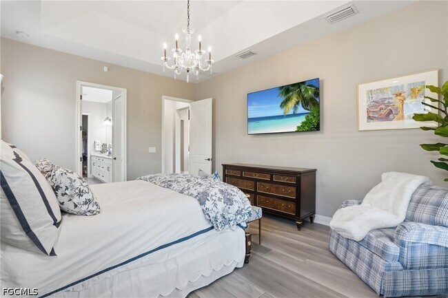 Building Photo - 3549 Pilot Cir