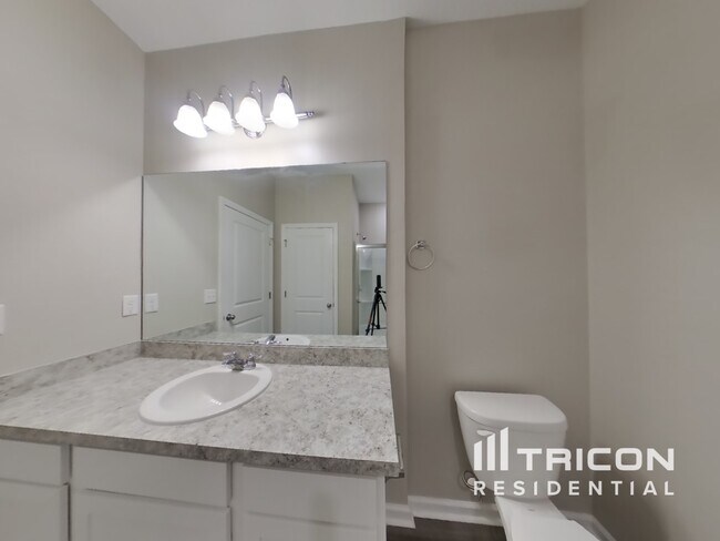 Building Photo - 481 Spotted Slipper Pl