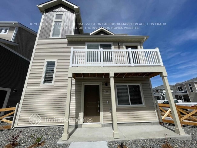 Building Photo - 9254 Oro City Loop