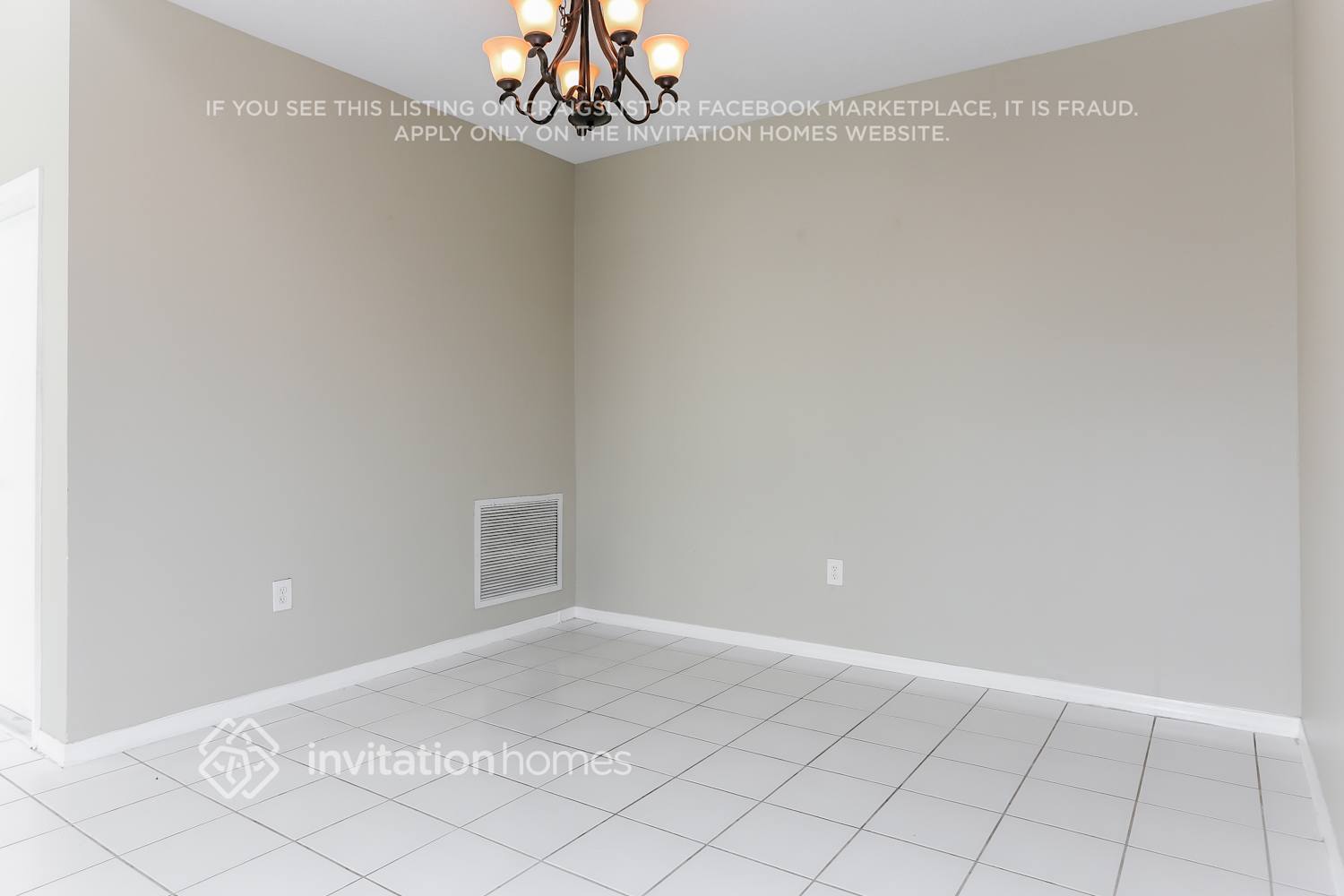 Building Photo - 16238 NW 21st St