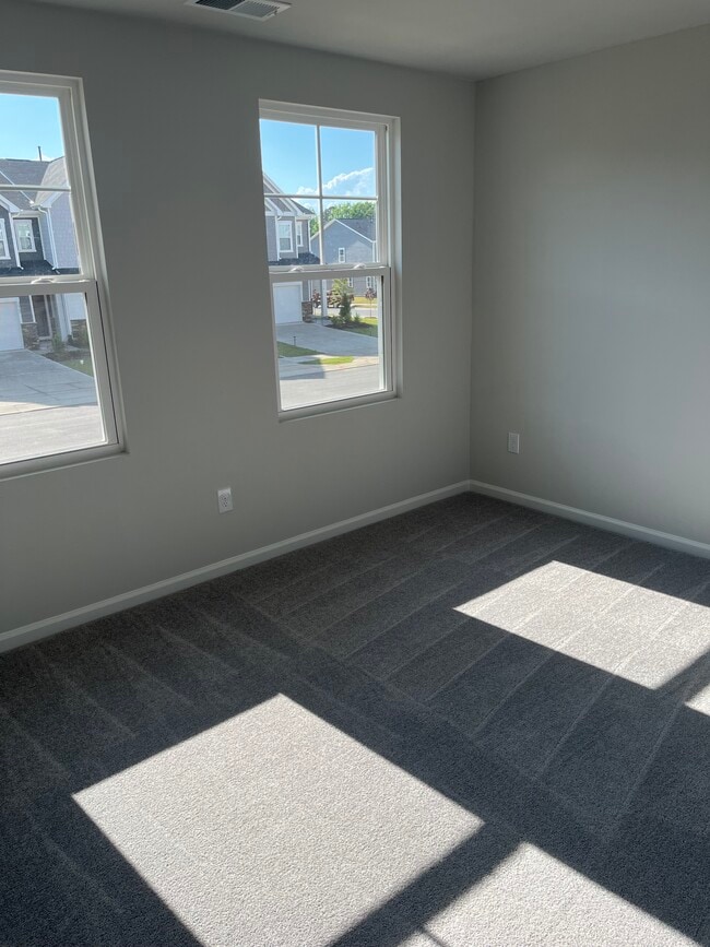 Building Photo - 1763 Barrett Run Trl