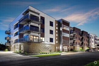 Building Photo - TWELVE21 Duryea