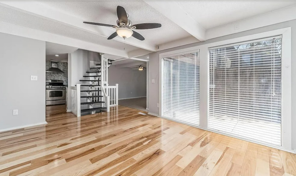 Building Photo - 5442 Worthington Forest Pl W