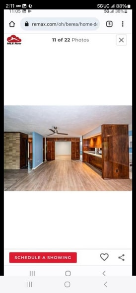 Building Photo - 724 Wyleswood Dr