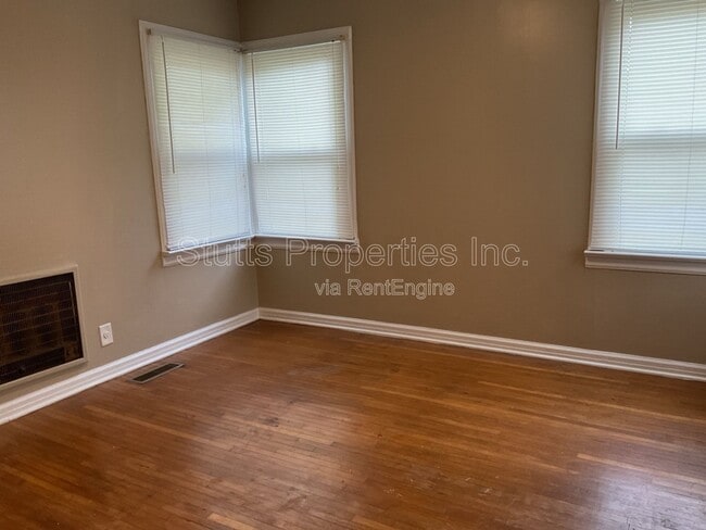 Building Photo - 1020 Atlanta St