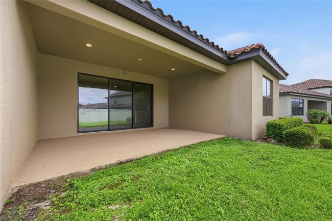 Building Photo - 3865 Bowfin Trail