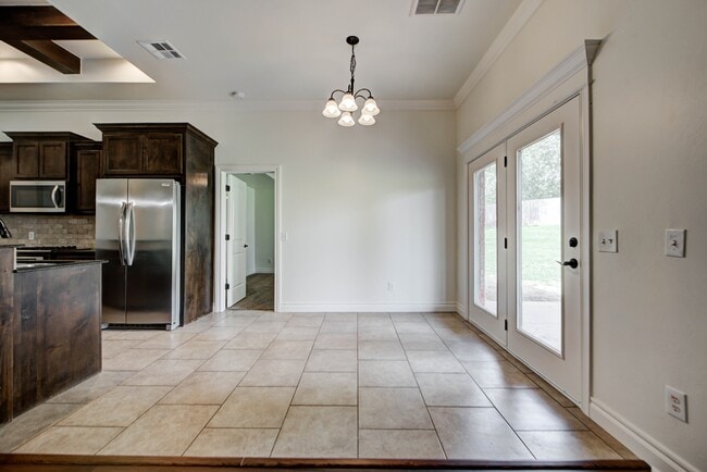 Building Photo - 2901 San Juan Trails