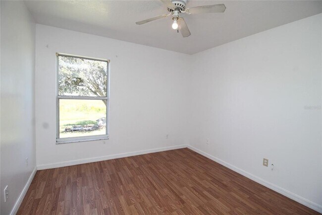 Building Photo - 439 Gentle Breeze Dr