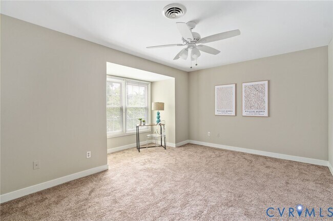 Building Photo - 12015 Bexley Ct