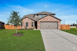 Building Photo - 305 Elm Patch Dr