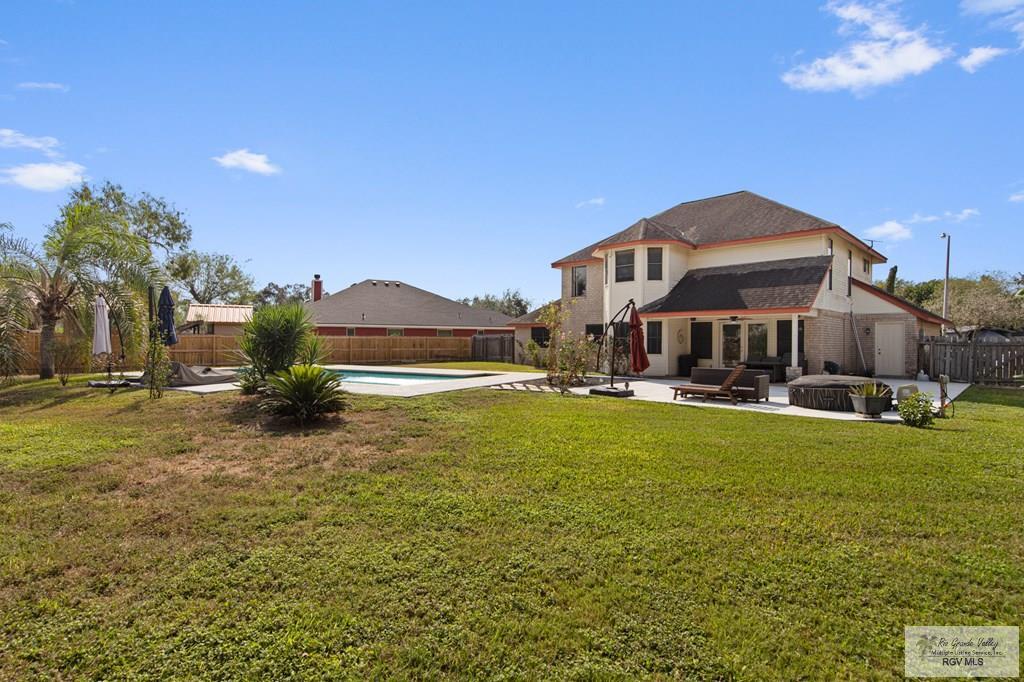 Building Photo - 4722 Beaver Pond Dr