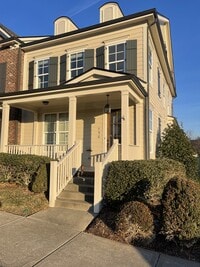 Building Photo - 130 Prospect Ave