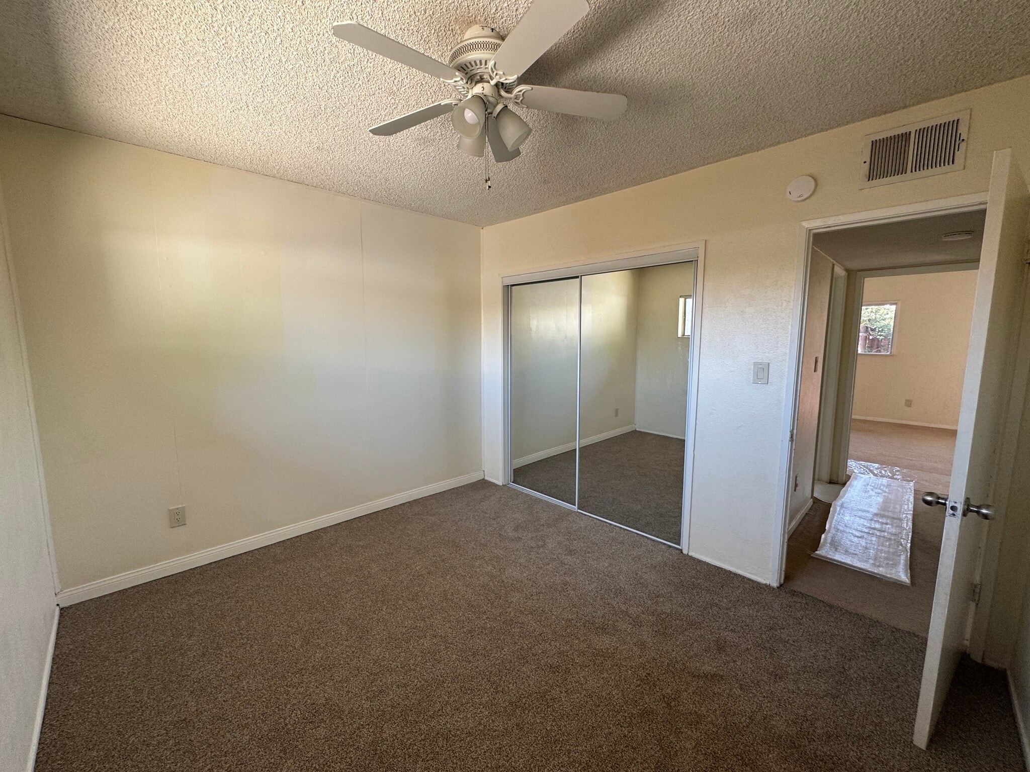 Building Photo - 68080 Durango Rd