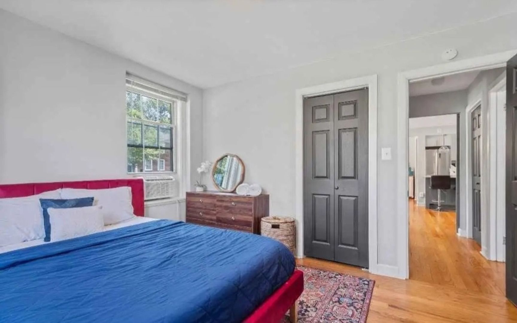 Building Photo - 2716 29th St SE