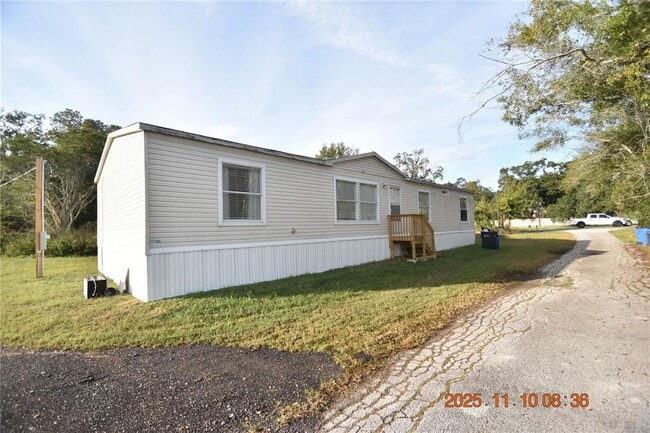 Building Photo - 9015 Gunn Hwy