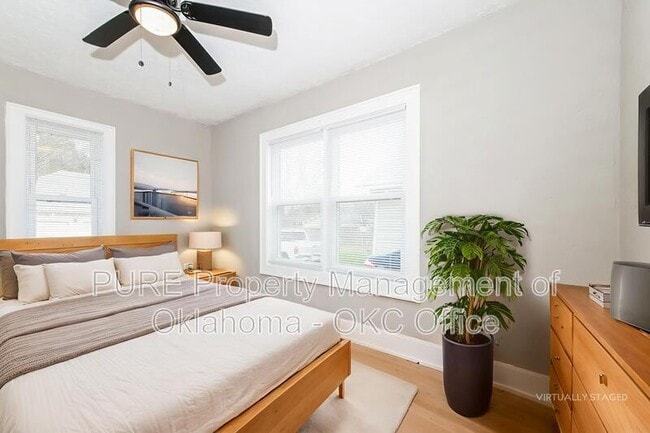 Building Photo - 2141 NW 29th St