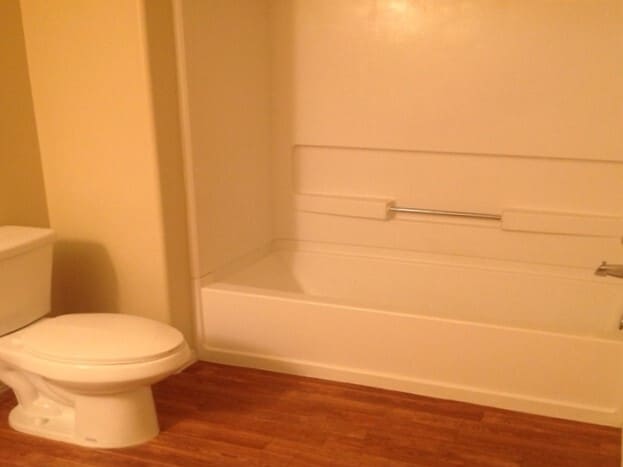 Building Photo - 5205 Caprock Dr NE