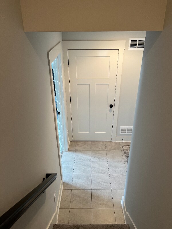 Building Photo - 3015 Swift St