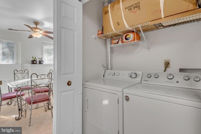 Building Photo - 5006 Dorsey Hall Dr