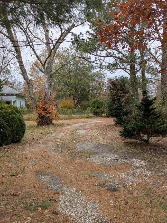 Building Photo - 12 Holly St