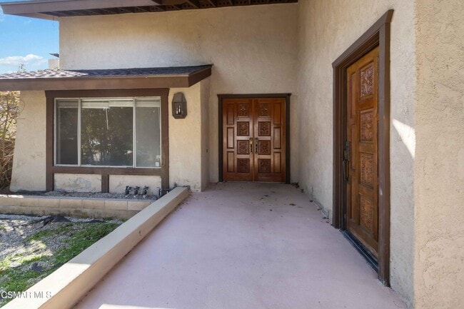 Building Photo - 217 Smoke Tree Ave