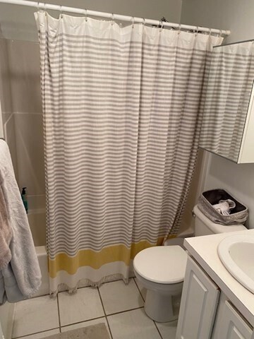 Building Photo - 575 Tremont St