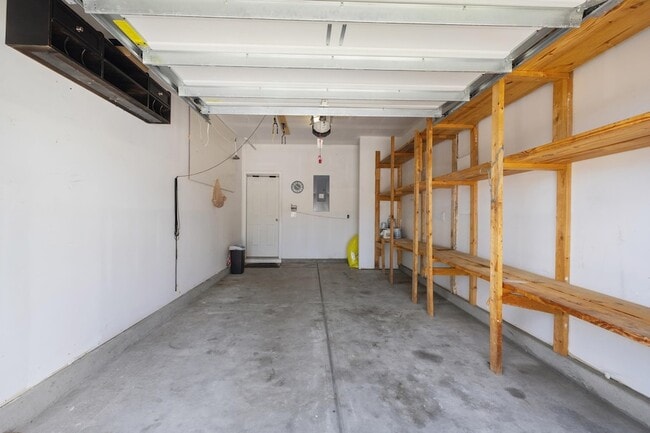 Building Photo - 4536 Livorn Loop