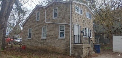 Building Photo - 5102 N 51st Blvd