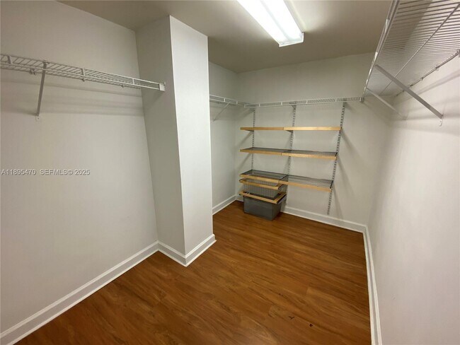 Building Photo - 5600 Collins Ave