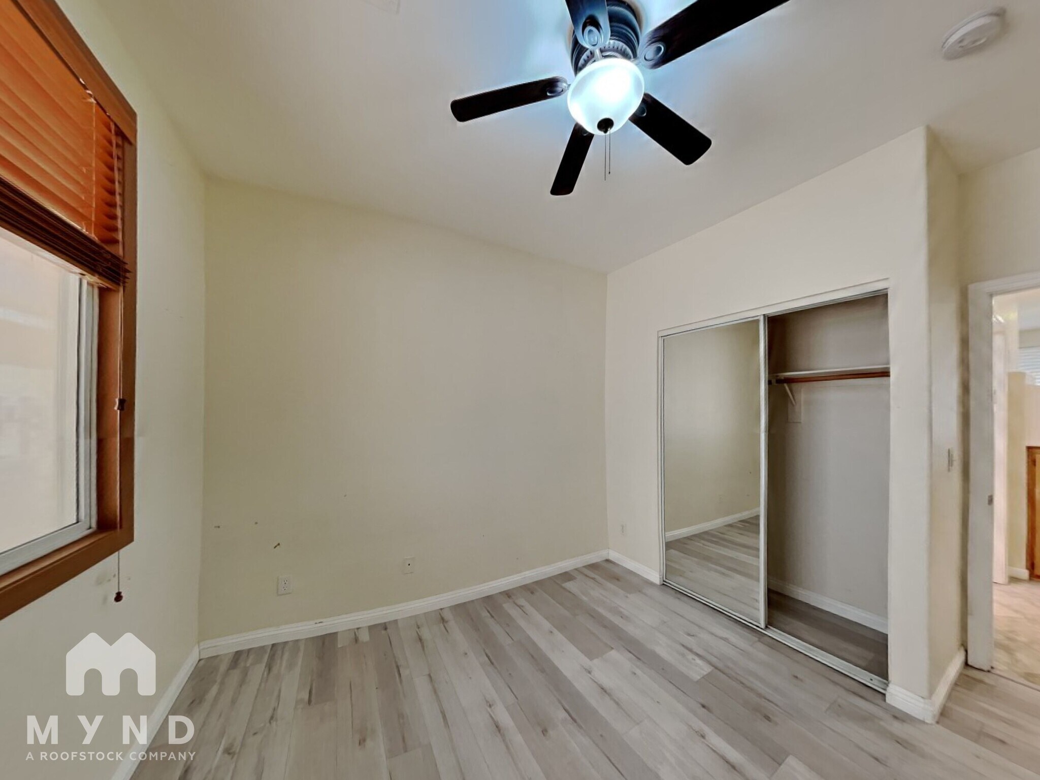 Building Photo - 9101 Ivybridge St