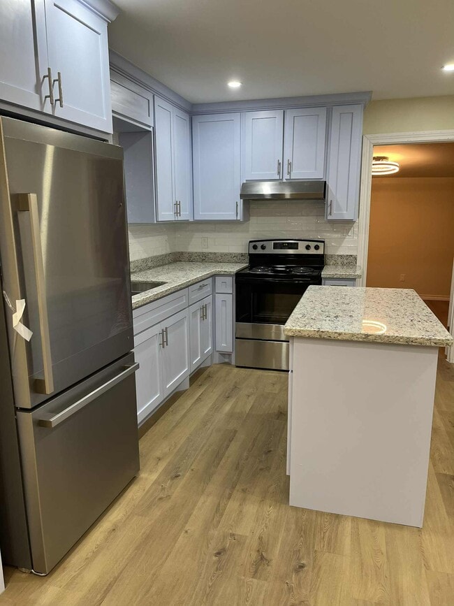 Building Photo - 36957 Encantada Cir