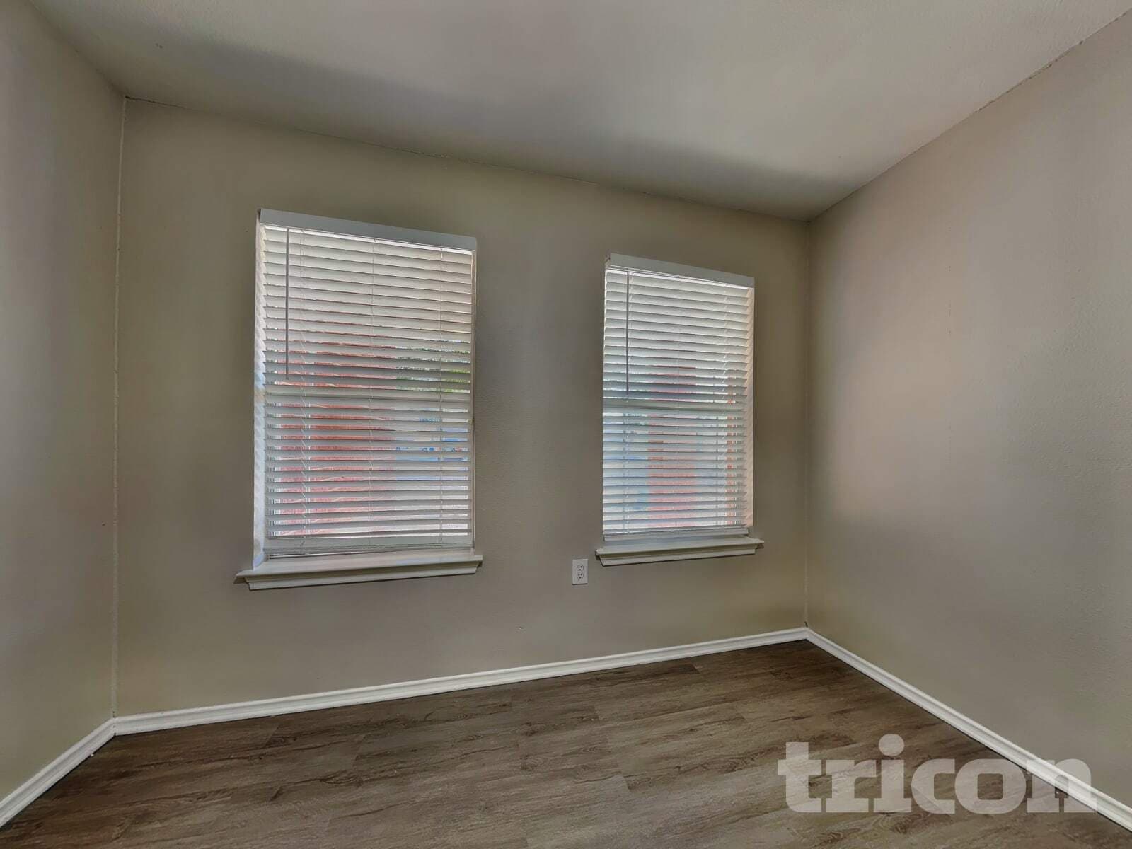 Building Photo - 12529 Sky Harbor Dr