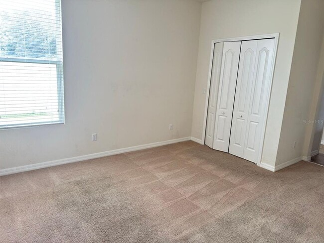Building Photo - 12305 Fountain Coin Way