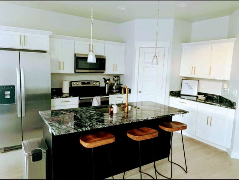 Building Photo - 16082 S Bodmin Way