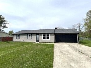 Building Photo - 2825 Northway Dr