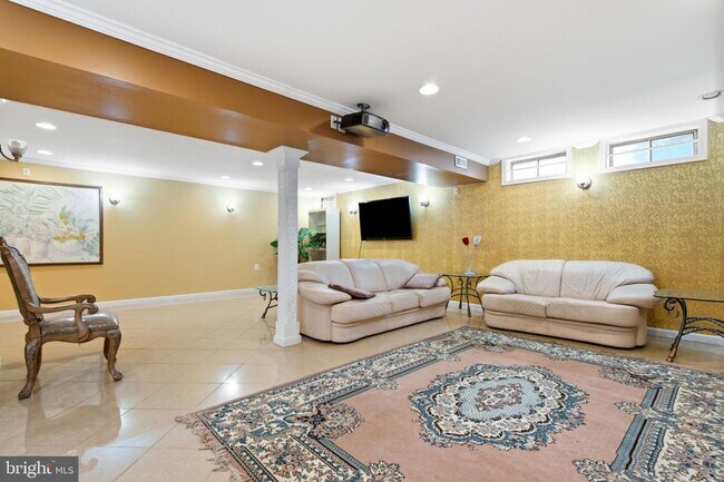 Building Photo - 2132 Cherry Leaf Ln
