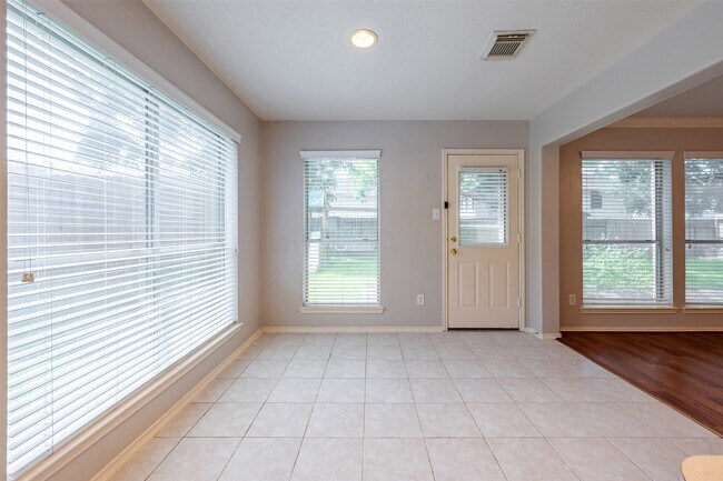 Building Photo - 20319 Sable Acre Ct