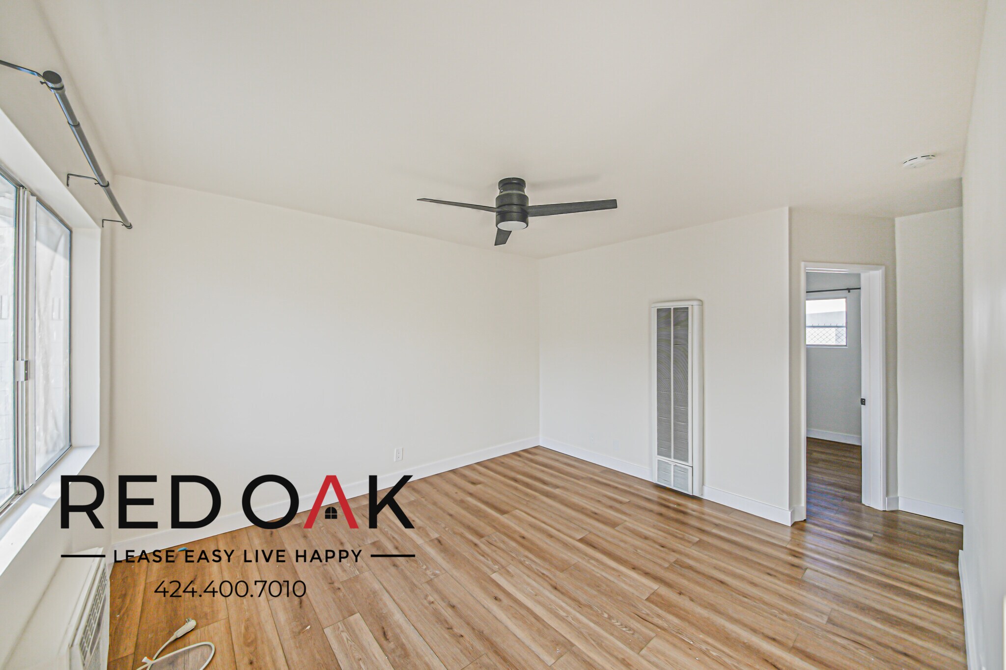 Building Photo - 8136 Constance St