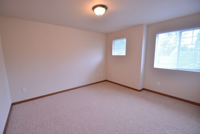 Building Photo - 4bd/2.5ba Bothell Home