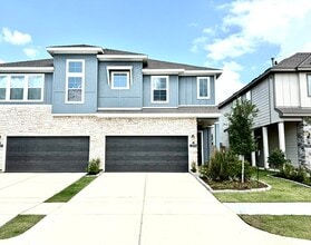 Building Photo - 12618 Blue Catfish Ln