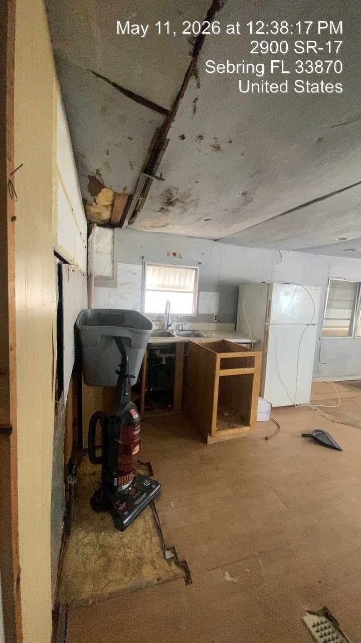 Building Photo - 2900 FL-17