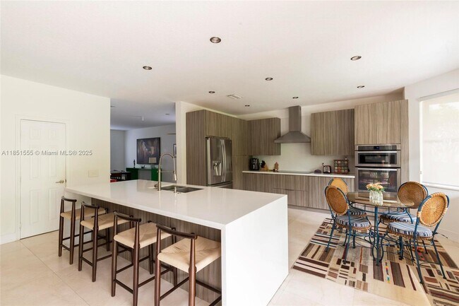 Building Photo - 3652 Falcon Ridge Cir