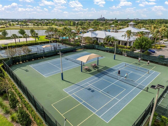 Building Photo - 5636 Silver Sun Dr