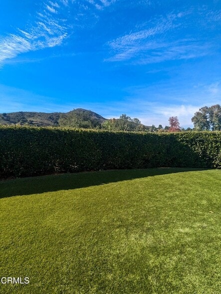 Building Photo - 3732 Park Colony Ct